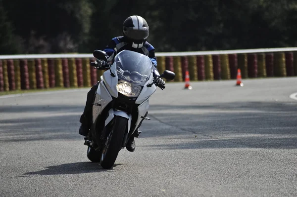 Motorcycle Accidents in Erie: Protecting Rider Rights